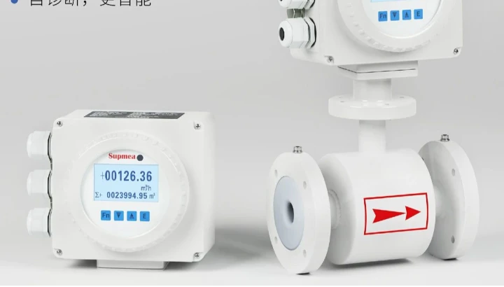今天！1000台电磁转换器飞往中亚