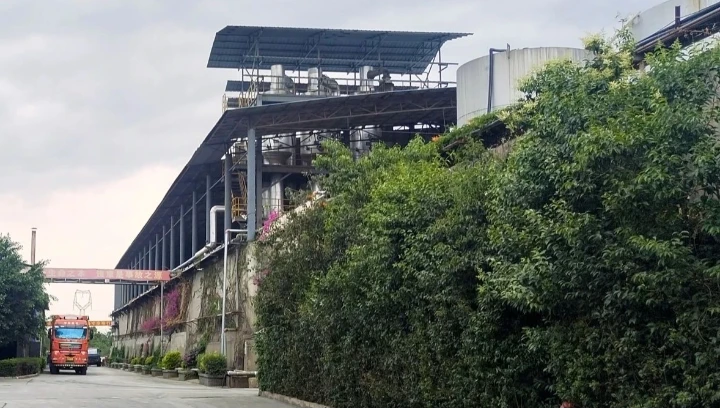 西南大区，将有大动作！