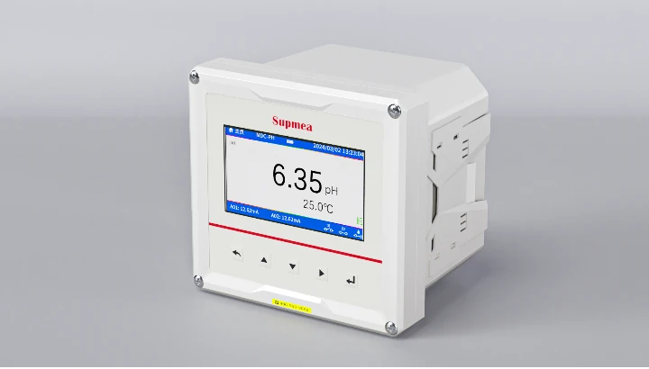 全球发布！美仪新品