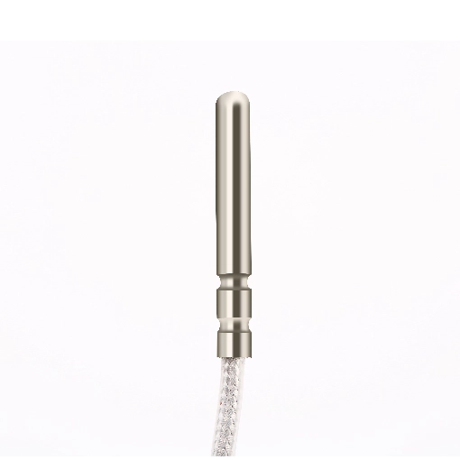 直接引线式热电阻