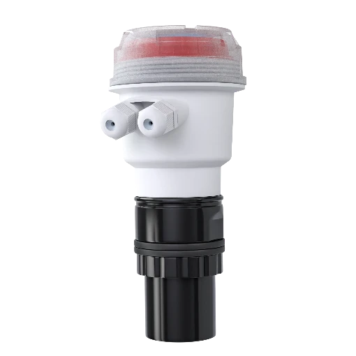 一体式超声波液位计