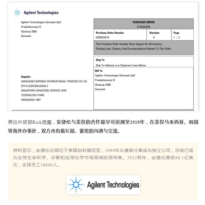 QQ截图20230217155756.webp QQ截图20230217155756.webp