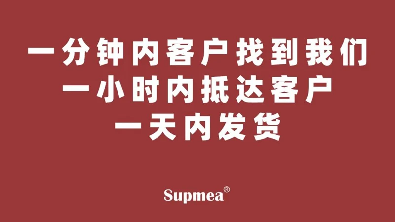 微信图片_20230412141613.webp 微信图片_20230412141613.webp