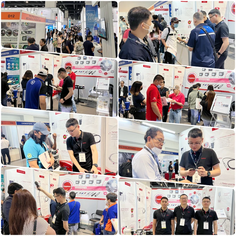 微信图片_20230412141618.webp 微信图片_20230412141618.webp