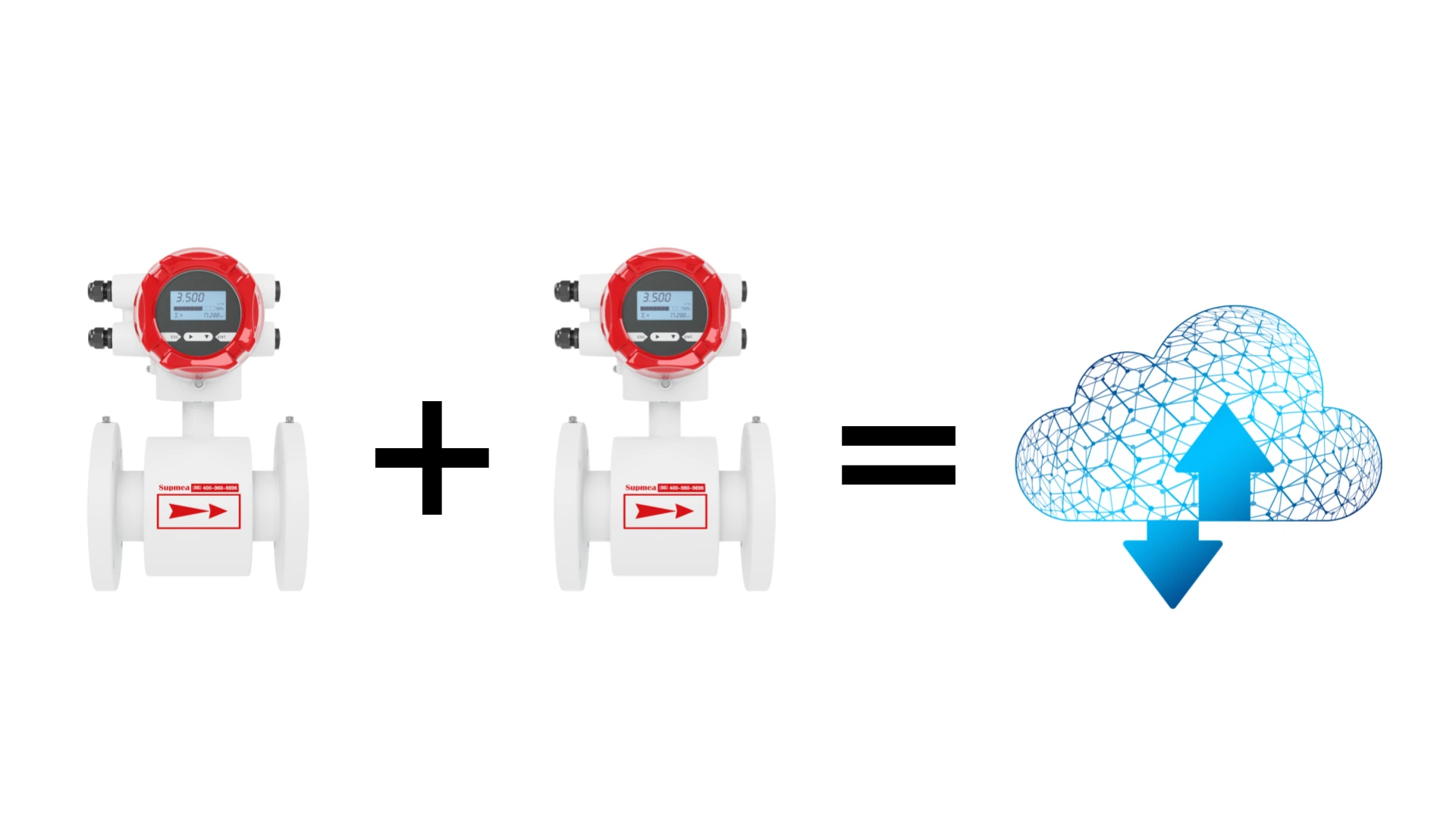 cffd440cf444ab25efaca522dcd39f88.webp cffd440cf444ab25efaca522dcd39f88.webp