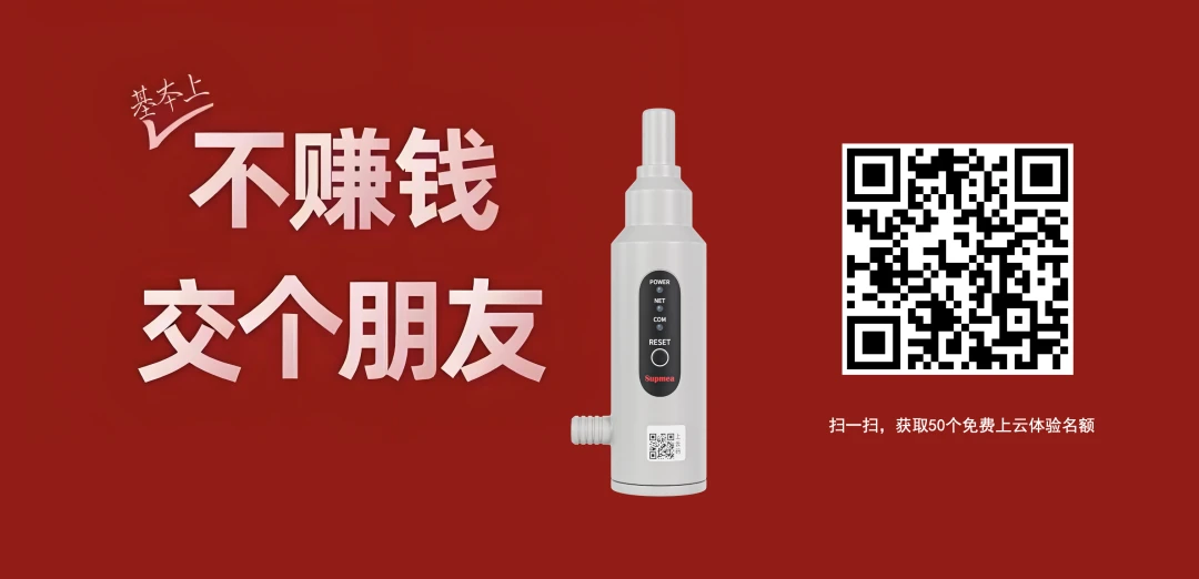 101537069cb1bfa63ae858159b989706.webp 101537069cb1bfa63ae858159b989706.webp