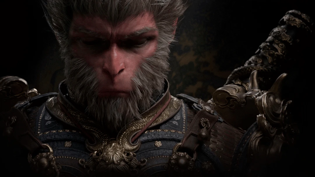 10001.webp 10001.webp