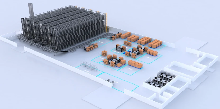 图片 1.webp 图片 1.webp