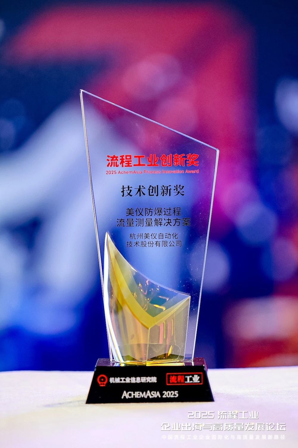 3_4438691.webp 3_4438691.webp