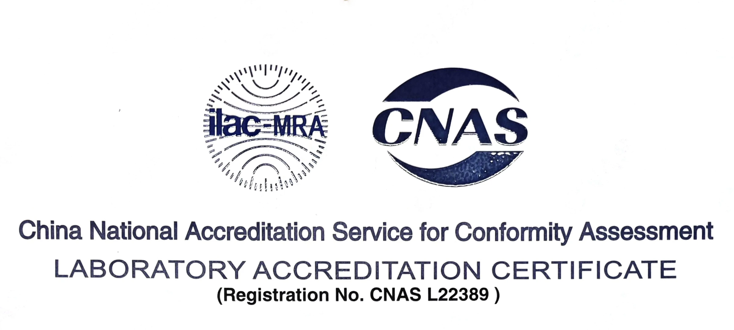 CNAS证书(英文).webp CNAS证书(英文).webp